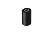 Blæk, Toner & Forbrugsstoffer - Brother Standard - print ribbon - BSS-1D300-110