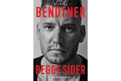 Biografi og memoirs - Bendtner - Begge sider - Biografi & Erindring - Hæftet - 9788740054910