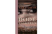 Skønlitteratur & Fiktion - Dødevaskeren - Skønlitteratur & Fiktion - hardback - 9788740053258