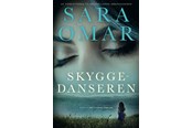Skønlitteratur & Fiktion - Skyggedanseren - Skønlitteratur & Fiktion - hardcover - 9788740059243