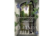 Skønlitteratur & Fiktion - Sommerfugleværelset - Skønlitteratur & Fiktion - hardcover - 9788763861175