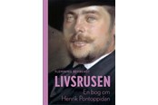 Biografi og memoirs - Livsrusen - Biografi & Erindring - hardcover - 9788712058694