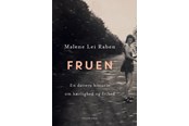 Biografi og memoirs - Fruen - Biografi & Erindring - Hæftet - 9788702287196
