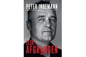 Biografi og memoirs - Elsk afgrunden - Biografi & Erindring - Hæftet - 9788702284508
