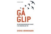 Religion & Filosofi - Gå glip - Religion & Filosofi - Hæftet - 9788702245349