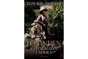 Biografi og memoirs - Løvinden - Biografi & Erindring - hardcover - 9788702221626