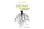 Religion & Filosofi - Stå fast - Religion & Filosofi - Hæftet - 9788702161755