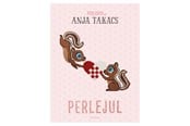 Hobby - Perlejul - Hobby - hardcover - 9788770365765