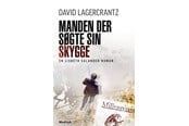 Krimi & Spænding - Manden der søgte sin skygge - Krimi & Spænding - paperback - 9788770072168