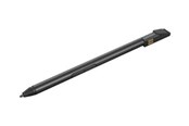 Mus - Lenovo ThinkPad Pen Pro-8 - Stylus - Active electrostatic - 2 knapper - Sort - 4X80W59949