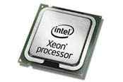 CPU - Lenovo Intel Xeon Silver 4215 / 2.5 GHz processor CPU - 8 kerner - 2.5 GHz - 4XG7A37926