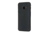 Mobil - Covers & Cases - Insmat Crystal - back cover for mobile phone - 650-1688