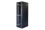 Rack skabe - TOTEN 19-G6842GP - BG11150378