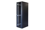 Rack skabe - TOTEN G6 - BG11150396