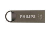 USB Stick - Philips FM32FD165B Moon edition 3.1 - USB flash drive - 32 GB - 32GB - USB Stick - FM32FD165B/00