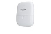 Strømforsyning - Ubiquiti SunMAX SolarPoint 4xETH 24v PoE 10/100mbp Strømforsyning - ATX - 80 Plus - SM-SP-40