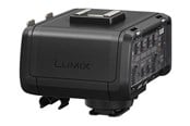 Foto & Videotilbehør - Panasonic XLR1 GH5 - DMW-XLR1E
