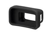 Foto & Videotilbehør - Panasonic EYE CUP DMW-EC5GU-K - DMW-EC5GU-K