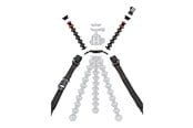 Foto & Videotilbehør - Joby GorillaPod Rig Upgrade - JB01523-BWW
