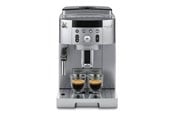 Kaffe og Espresso - DeLonghi ECAM 250.31.SB - 0132213162