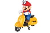 Fjernstyret - Carrera RC RC Super Mario Odyssey - 370200992