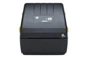 Labelprinter - Zebra ZD220 Thermal Label Printer - 203 dpi | 102 mm/s | USB 2.0 | Thermal transfer - ZD22042-T1EG00EZ