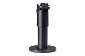 Vægbeslag, AV-Beslag & AV-Møbler - Ergonomic Solutions SpacePole - Maks - Maks størrelse - DTP101-02