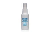 Foto & Videotilbehør - VisibleDust Visible Dust Optix Clean Cleaning Liquid - 19055083