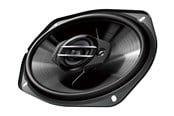 Bilstereo - Pioneer G-series - Højttalerdriver - TS-G6930F