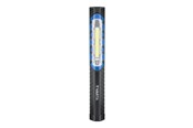 Smart Home - VARTA Work Flex Pocket Light incl. 3 x AAA Batteri - 17647101421
