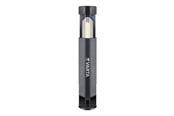 Smart Home - VARTA Work Flex Light 2in1 Lamp - 18646101421