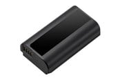 Batterier & batterigreb - Panasonic BATTERY FOR S SERIES - DMW-BLJ31E