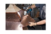 Værktøj - Bosch GSC 12V-13 Shears - 060192610A