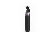 Stativ tilbehør - PGYTECH Extension Pole Tripod for DJI Osmo Pocket - P-GM-117