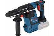 Skrue/Boremaskine - Bosch Professional GBH 18V-26 F Professional (SOLO) - 0611910000