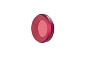 Fotofiltre - PGYTECH OSMO Action Filter Pink - P-11B-025