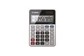Lommeregner - Canon LS-102TC - Lommeregner - 2471C001