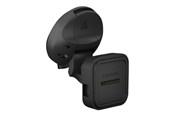 Mobil - Andet Tilbehør - Garmin Suction Cup with Magnetic Mount and Video-in Port - car holder/charger - 010-12771-01