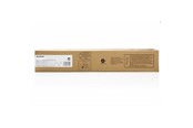 Blæk, Toner & Forbrugsstoffer - Sharp DX25GTBA toner cartridge 1 pc(s) Original Black - DX25GTBA