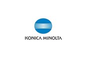 Blæk, Toner & Forbrugsstoffer - Konica Minolta DU-107 - A6DY0Y1