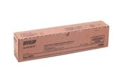 Blæk, Toner & Forbrugsstoffer - DEVELOP Toner TN-323 (A87M0D0)  VE 1 Stück für Ine - A87M0D0