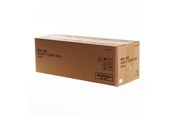 Blæk, Toner & Forbrugsstoffer - Konica Minolta Konica-Minolta Waste Toner Bottle 22k (A8JJWY1) (A - A8JJWY1
