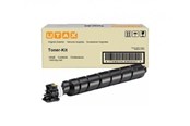 Blæk, Toner & Forbrugsstoffer - Utax CK-7514 - 1T02NK0UT0