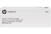 Blæk, Toner & Forbrugsstoffer - HP FUSER ASSY (220V) - RM2-5425-000CN