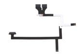 Droner - DJI - E800 3510 - P36557A0438