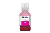 Blæk, Toner & Forbrugsstoffer - Epson - magenta - ink refill - C13T49H300
