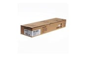 Blæk, Toner & Forbrugsstoffer - Sharp Tonerkartusche (MX561GT) VE 1 Stück für MX-M - MX561GT