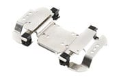 Droner - DJI - P4 Vibration Absorbers Set Part 32 - CP.PT.000367