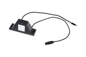 Droner - DJI - Matrice 600 RearLightBoardKit P 51 - CP.SB.000291