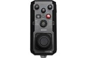 Droner - DJI - Ronin2 Part 4 Remote Controller - CP.ZM.00000033.01